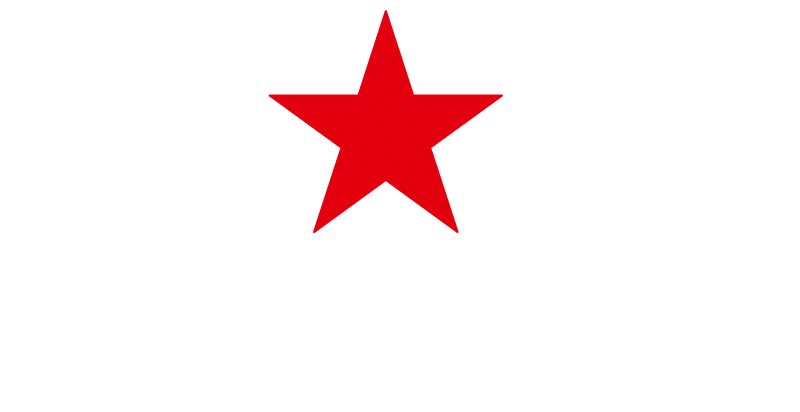 Heineken_idDbNcmsh__1