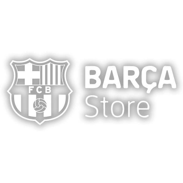 LOGO_BARÇA_WEB