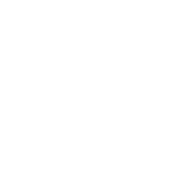 La-Liga-Blanco