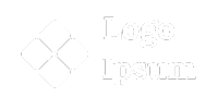 Logo-Ipsum-White-1.png