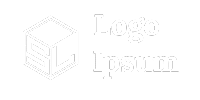 Logo-Ipsum-White-4.png