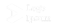 Logo-Ipsum-White-5.png