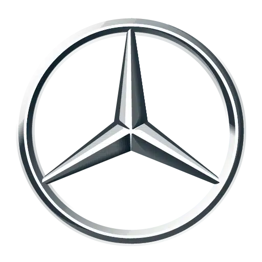 Mercedes-Benz-Logo-1.png