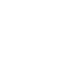 Pepsi-logo-white-png-small-size