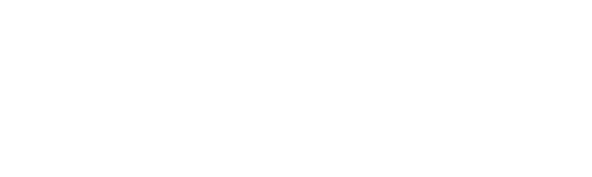 Spotify-Logo-png-RGB-White